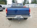 1994 Chevrolet Gmt-400 K1500