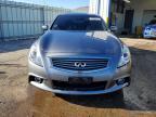 2011 Infiniti G37 Sedan x