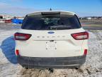 2025 Ford Escape st Line Select