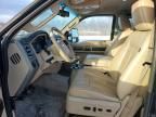 2008 Ford F350 Super Duty