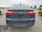 2013 KIA Rio lx