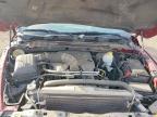 2012 Dodge RAM 1500 Laramie