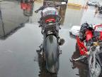 2024 BMW M 1000 R