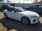 2013 Mazda Mx-5 Miata Grand Touring
