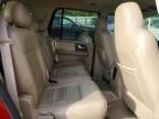 2005 Ford Expedition xlt