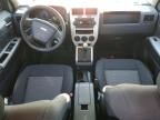2008 Jeep Patriot Sport