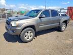 2013 Toyota Tacoma Double Cab Prerunner