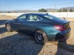 2025 Genesis G70 Base