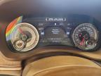 2021 Dodge RAM 3500 Longhorn