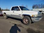 2001 Dodge Ram 2500
