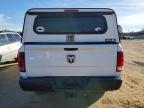 2015 Dodge RAM 2500 ST