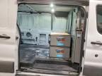2017 Ford Transit 150 Delivery Van