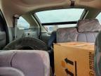 2003 Pontiac Aztek