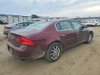 2006 Buick Lucerne cxl