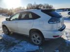 2006 Lexus Rx 400h Base