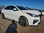 2019 KIA Forte s
