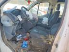 2015 Ford Transit T-250