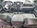 2023 Dodge RAM 2500 Tradesman