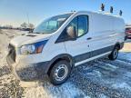 2025 Ford Transit T-150 Utility / Service Van