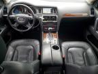 2013 Audi Q7 Premium Plus