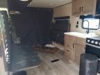 2022 Jayco JAY Flight Camper
