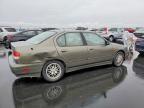 1999 Infiniti G20