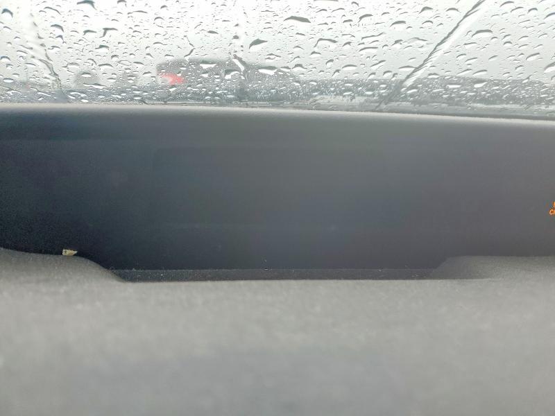 2008 Toyota Prius Base