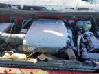 2008 Toyota Tundra Double Cab