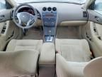 2007 Nissan Altima 2.5