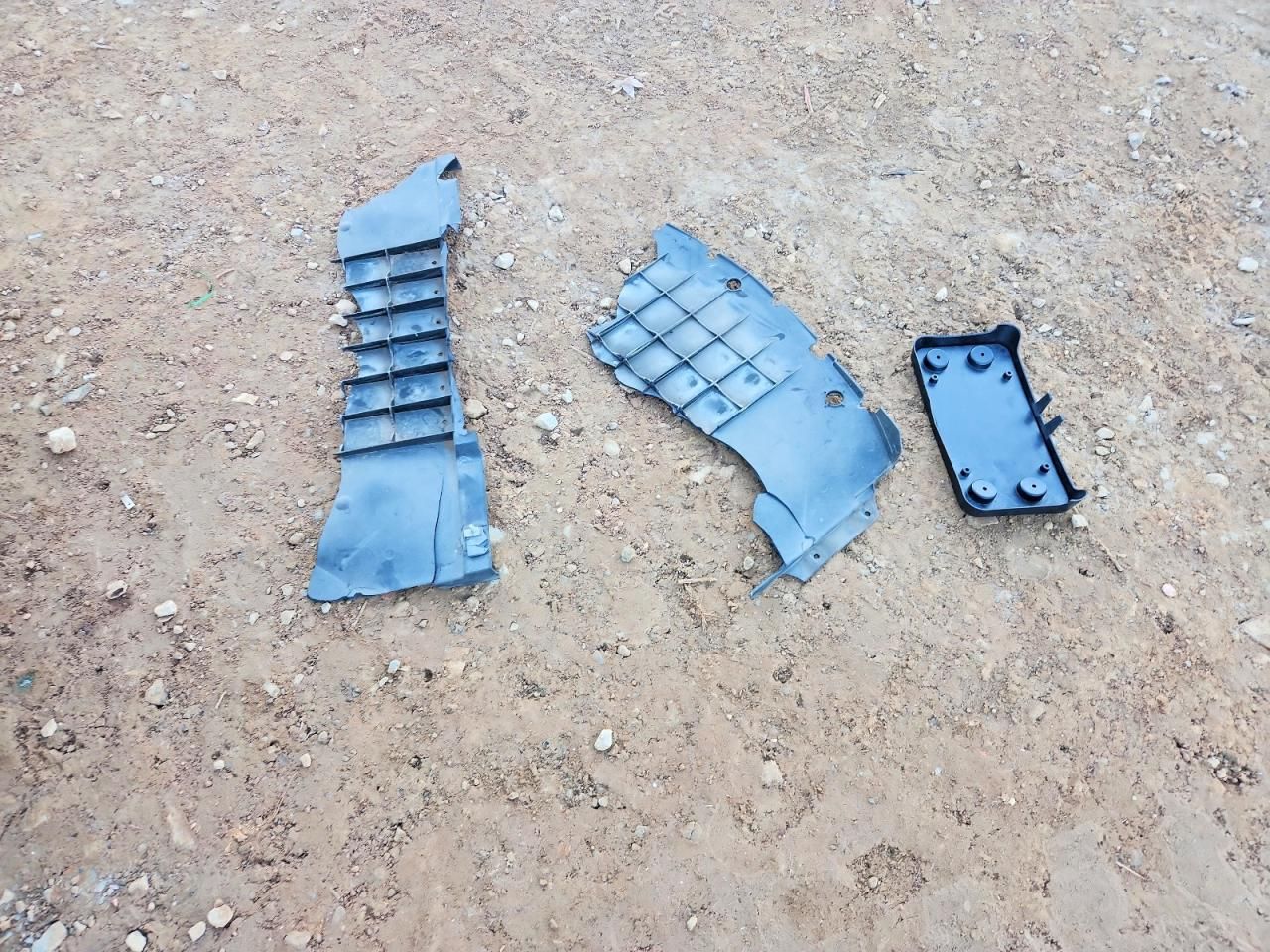 2014 Cadillac Ats Luxury