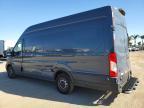 2021 Ford Transit T-250