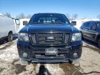 2008 Ford F150 Supercrew