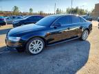 2015 Audi A4 Premium