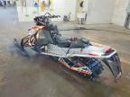 2012 Arctic Cat Arctic Cat