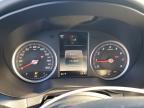 2016 Mercedes-Benz Glc 300 4matic