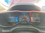 2014 Ford C-max Premium