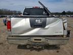 2006 Nissan Titan XE