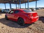 2012 Dodge Avenger se