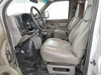 2001 Chevrolet Express G3500