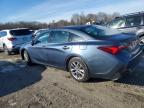 2021 Toyota Avalon xle