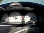 2003 Toyota Tacoma Double Cab Prerunner