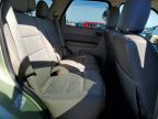 2010 Ford Escape Hybrid