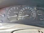 1999 Ford Ranger Super Cab