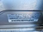 2008 Mazda 3 Hatchback