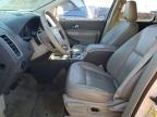2008 Ford Edge Limited