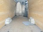 2019 Freightliner 2019 Frht Sprinter 2500/3500 Delivery Van