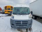 2015 Dodge RAM Promaster 2500 Delivery Van