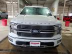 2025 Ford F150 Platinum