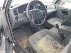 2009 Ford Ranger Super cab
