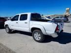 2012 Toyota Tacoma Prerunner V6